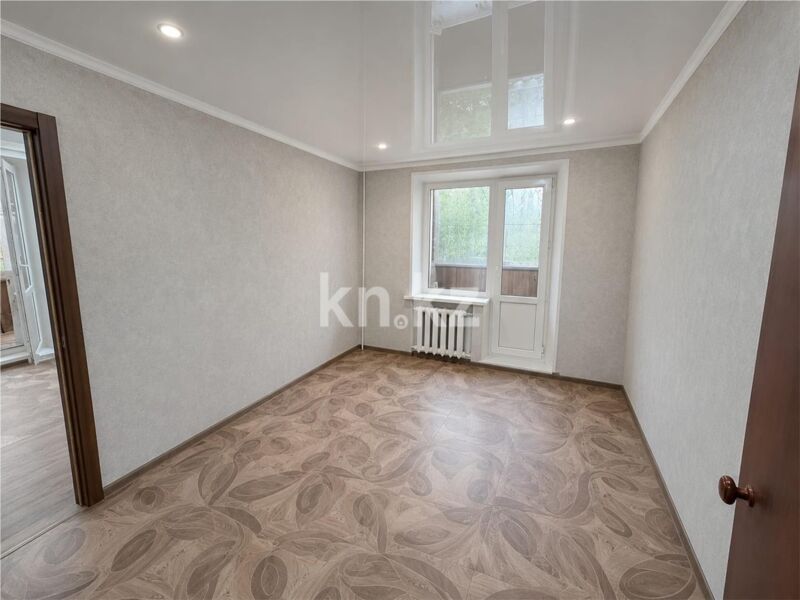 Продажа 4-комнатной квартиры, 102 м² - Недвижимость в Темиртау - страница 12 фото 5 из 10