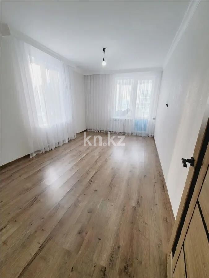 Продажа 3-комнатной квартиры, 97 м² - Продажа квартир в новостройках Астаны - страница 23 фото 3 из 6