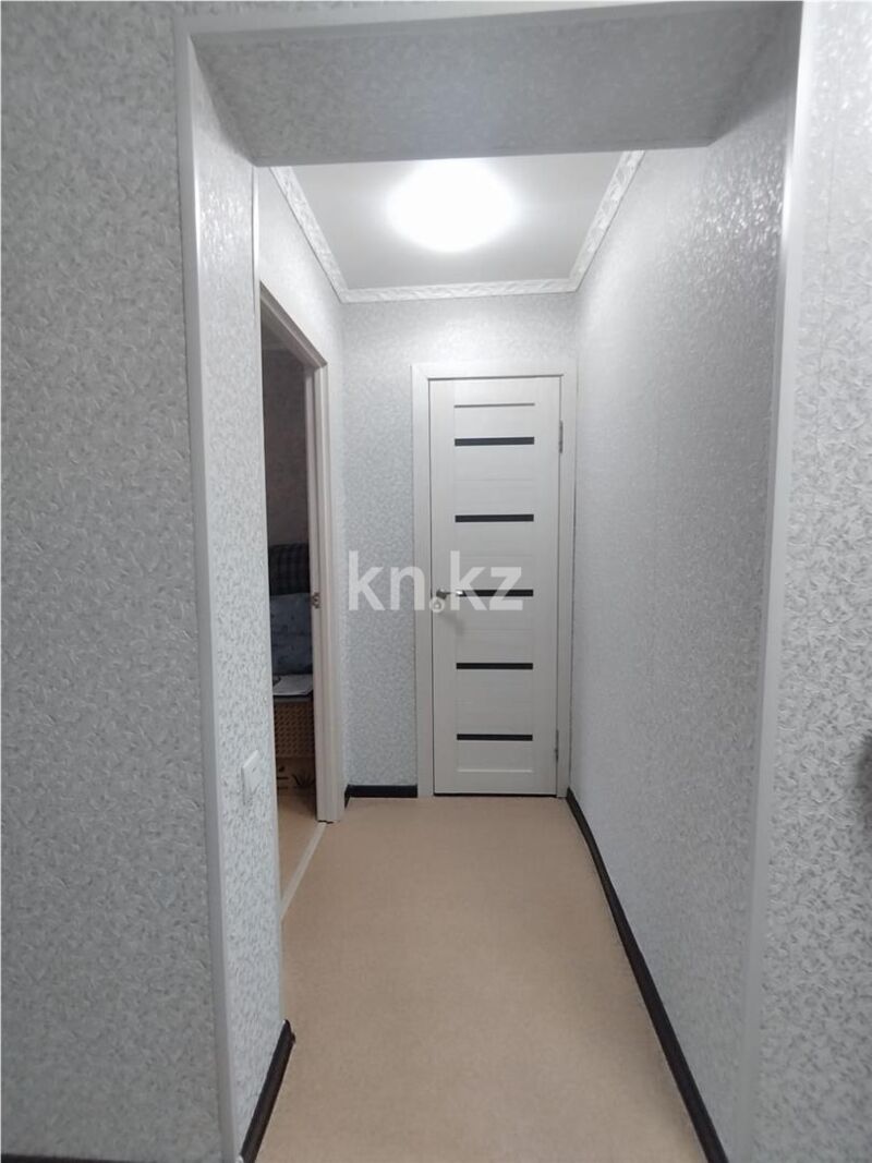 Продажа 3-комнатной квартиры, 67 м² - Продажа трехкомнатных квартир в Темиртау - страница 15 фото 18 из 23