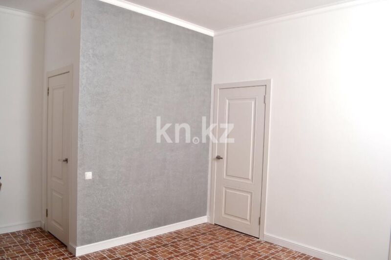 Продажа 3-комнатной квартиры, 120 м² - Продажа квартир в кирпичном доме в Казахстане - страница 16 фото 10 из 17