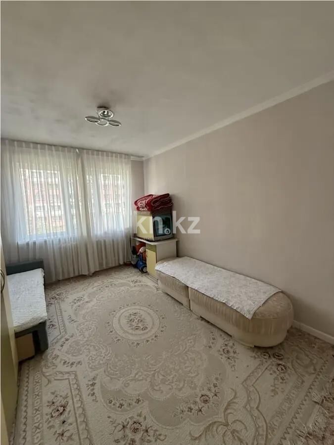 Продажа 2-комнатной квартиры, 64 м² - Продажа квартир в Казахстане - страница 16 фото 2 из 6