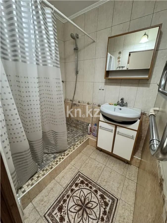 Продажа 2-комнатной квартиры, 56 м² - Продажа квартир в панельном доме в Алматы - страница 84 фото 4 из 5