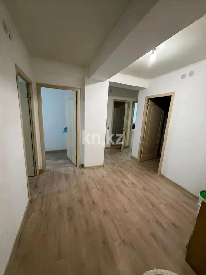 Продажа 3-комнатной квартиры, 78 м² - Продажа трехкомнатных квартир в Наурызбайском р-не Алматы - страница 12 фото 4 из 4
