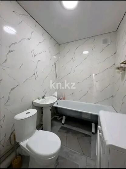 Продажа 2-комнатной квартиры, 61 м² - Продажа квартир в кирпичном доме в Казахстане - страница 2 фото 4 из 5
