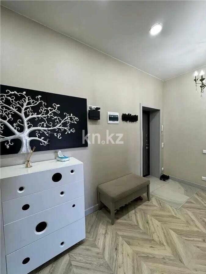 Продажа 2-комнатной квартиры, 73 м² - Продажа земельных участков в Жезказгане фото 4 из 4
