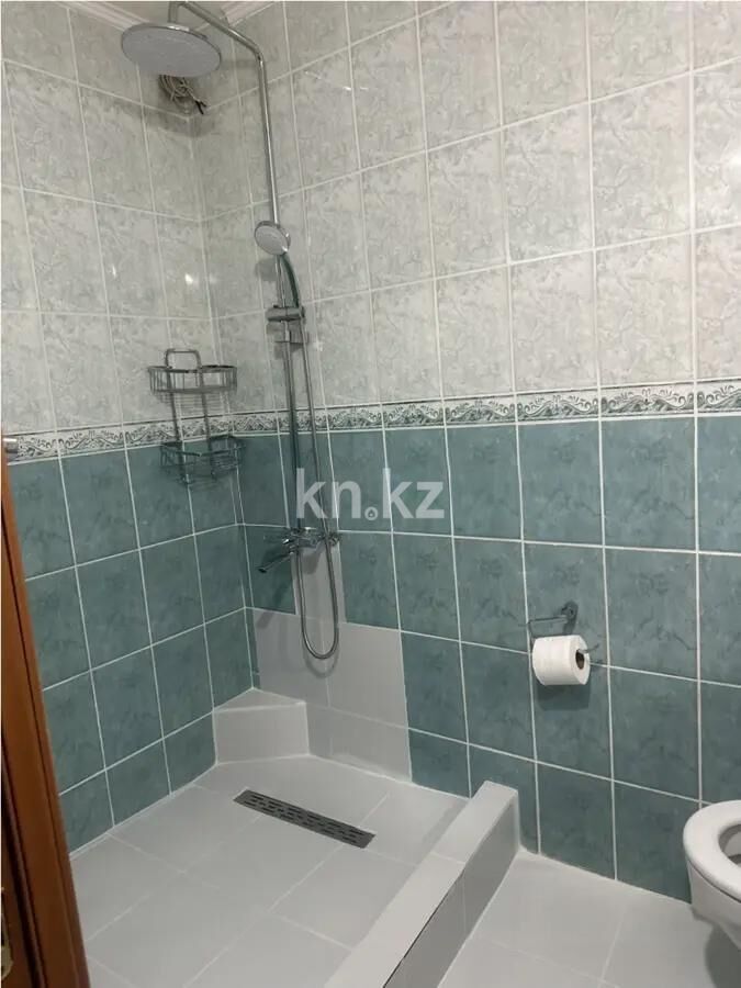 Продажа 1-комнатной квартиры, 39.8 м² - Продажа однокомнатных квартир в кирпичном доме в Алматы - страница 11 фото 5 из 5