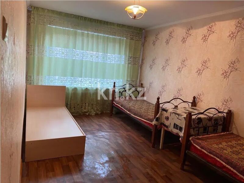 Продажа 3-комнатной квартиры, 64 м² - Продажа квартир в Казахстане - страница 1081 фото 3 из 5