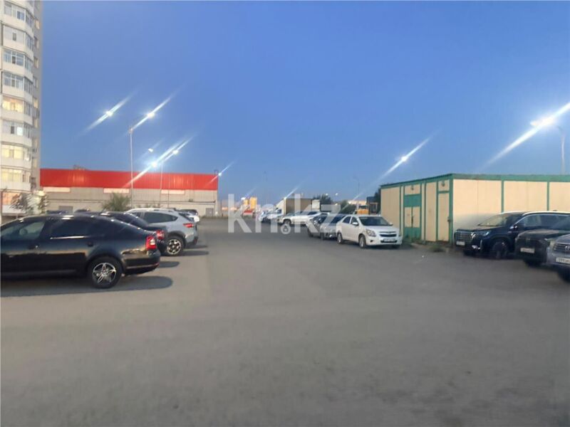 Продажа 3-комнатной квартиры, 98 м² - Продажа трехкомнатных квартир в Караганде - страница 8 фото 35 из 38