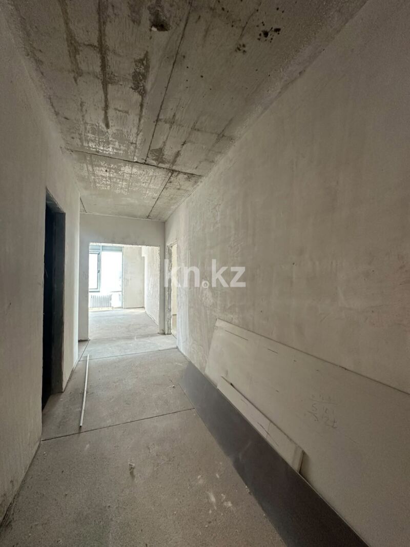 Продажа 2-комнатной квартиры, 63 м² - Продажа квартир в Казахстане - страница 64 фото 8 из 8