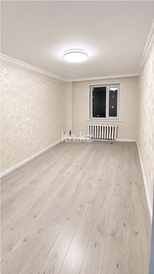 Продажа 2-комнатной квартиры, 55.4 м² - Продажа двухкомнатных квартир в Казахстане - страница 3 фото 1 из 8