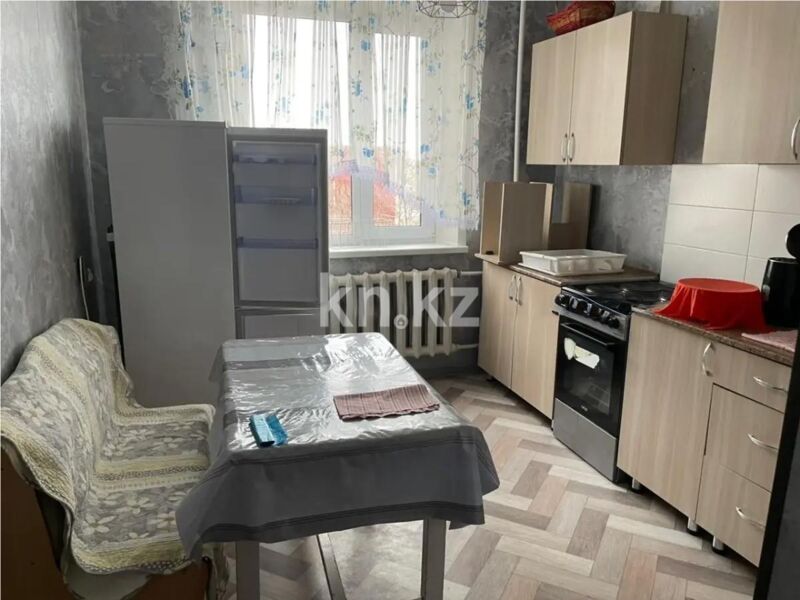 Продажа 2-комнатной квартиры, 54 м² - Продажа квартир в Караганде - страница 11 фото 3 из 5