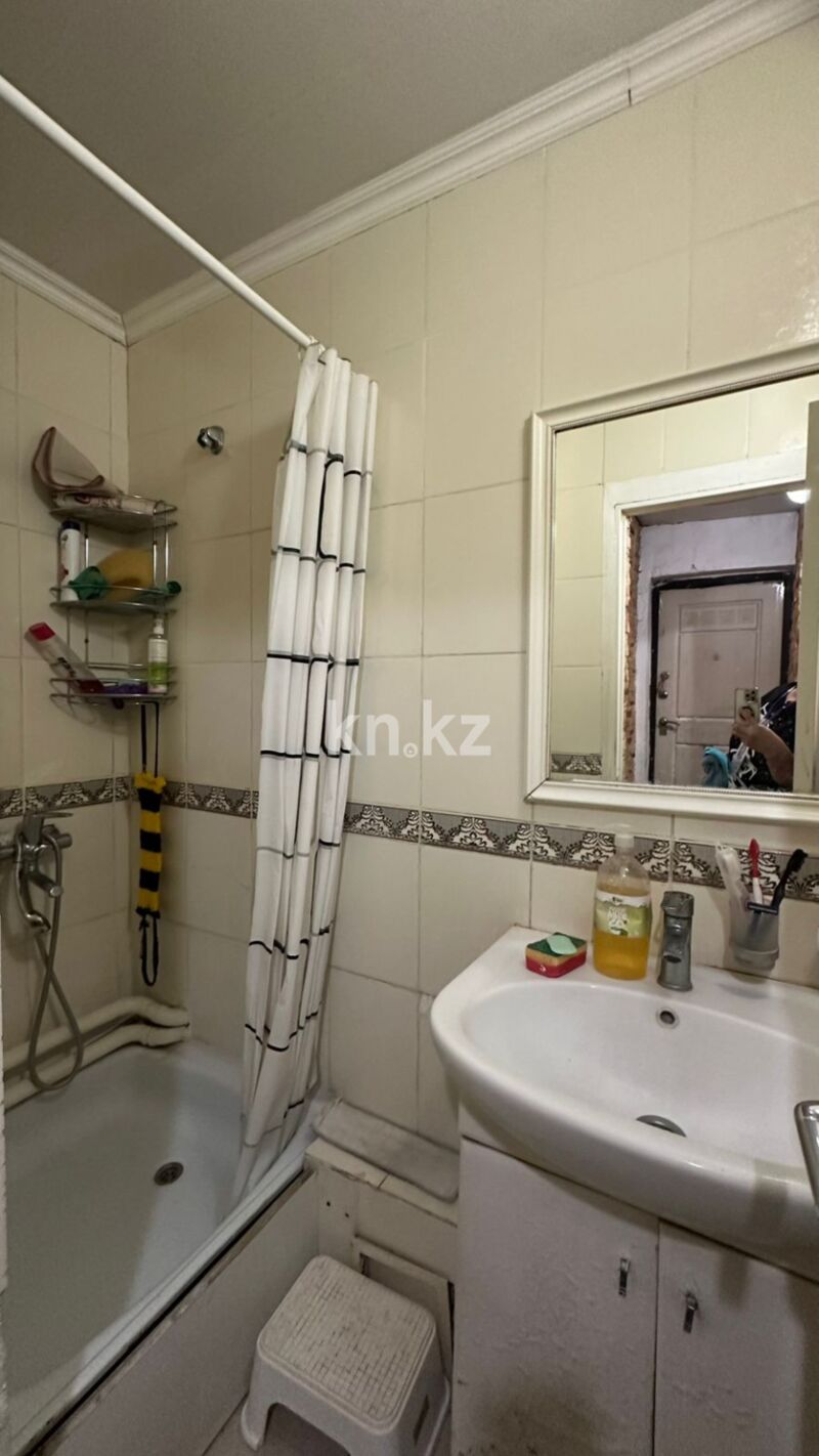 Продажа 4-комнатного дома, 120.7 м² - Продажа домов, коттеджей в Астане фото 9 из 16