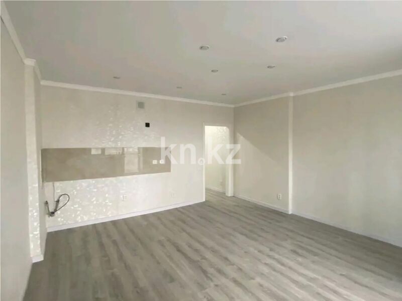 Продажа 1-комнатной квартиры, 36.8 м² - Продажа однокомнатных квартир в р-не Сарыарка Астаны - страница 17 фото 3 из 5
