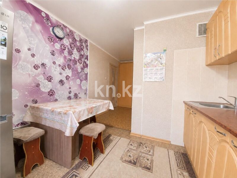 Продажа 3-комнатной квартиры, 68 м² - Недвижимость в Темиртау - страница 28 фото 7 из 10