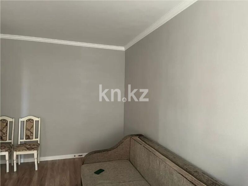 Продажа 1-комнатной квартиры, 36 м² - Продажа однокомнатных квартир в р-не Сарыарка Астаны - страница 17 фото 2 из 4