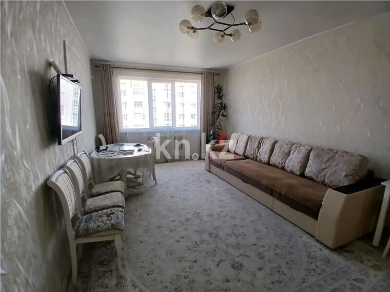 Продажа 2-комнатной квартиры, 65.5 м² - Продажа квартир в Казахстане - страница 206 фото 1 из 6