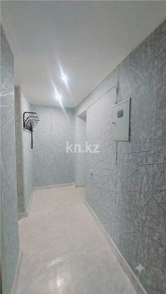 Продажа 3-комнатной квартиры, 59 м² - Продажа недвижимости в Казахстане - страница 15 фото 8 из 10