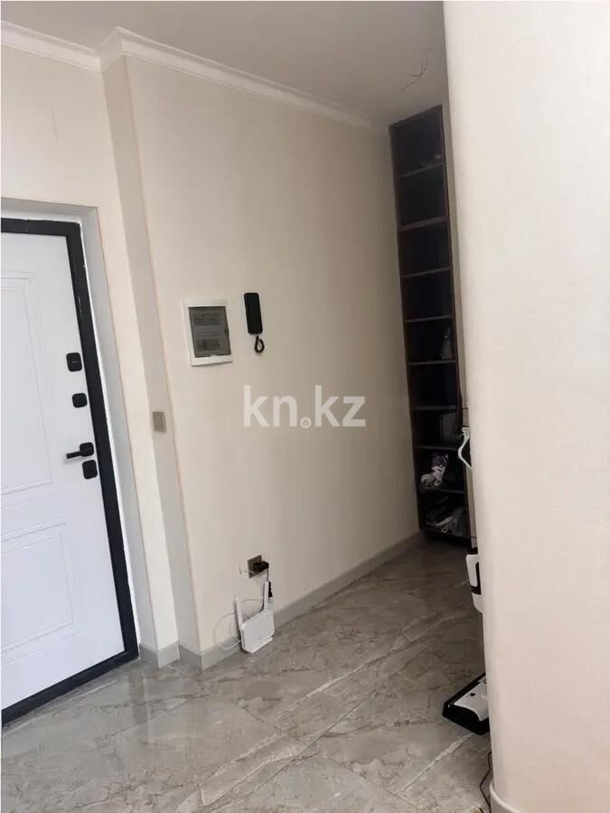 Продажа 3-комнатной квартиры, 92 м² - Продажа трехкомнатных квартир от собственников в Казахстане фото 6 из 6