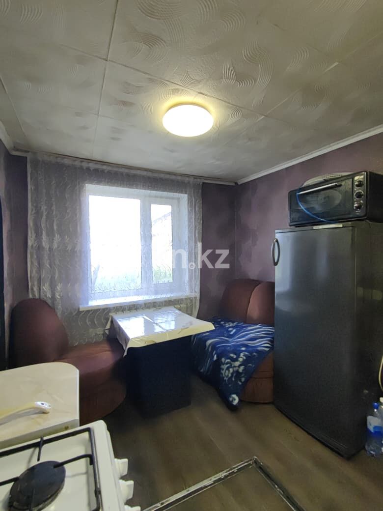 Продажа 4-комнатного дома, 73 м² - Продажа домов, коттеджей в Караганде - страница 4 фото 17 из 31