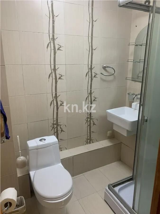 Продажа 2-комнатной квартиры, 50.3 м² - Продажа квартир в Ауэзовском р-не Алматы - страница 17 фото 4 из 4