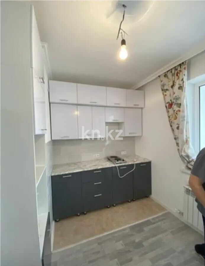 Продажа 2-комнатной квартиры, 56 м² - Продажа двухкомнатных квартир в блочном доме в Казахстане - страница 64 фото 3 из 4