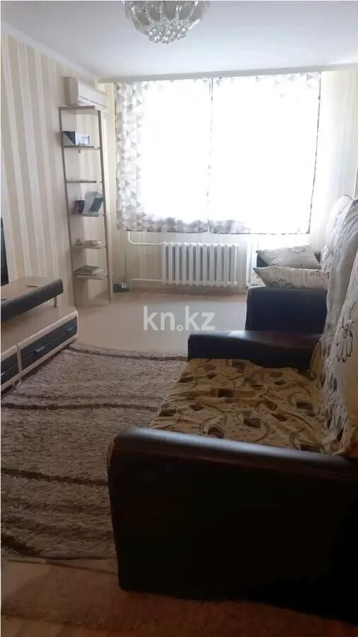 Продажа 2-комнатной квартиры, 43.7 м² - Продажа двухкомнатных квартир в Астане - страница 65 фото 1 из 3