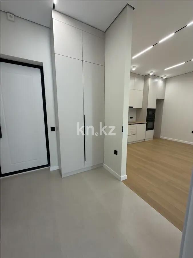 Продажа 2-комнатной квартиры, 50 м² - Продажа квартир от собственников в Алматы - страница 283 фото 3 из 4