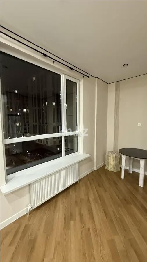 Продажа 2-комнатной квартиры, 42 м² - Продажа квартир в новостройках Алматы - страница 5 фото 2 из 3