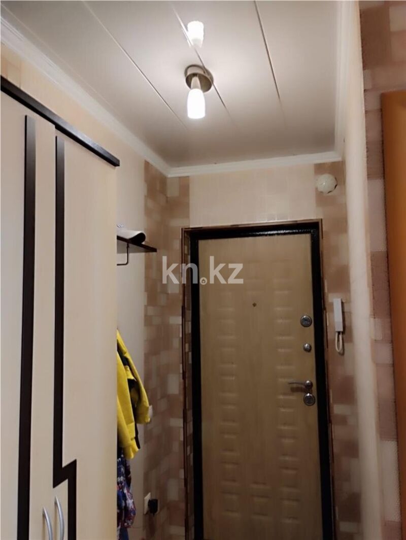 Продажа 2-комнатной квартиры, 45 м² - Продажа недвижимости в Караганде - страница 4 фото 3 из 11