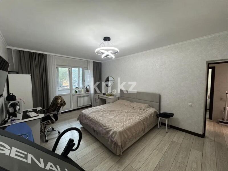 Продажа 3-комнатной квартиры, 98 м² - Продажа квартир в Казахстане - страница 265 фото 1 из 5