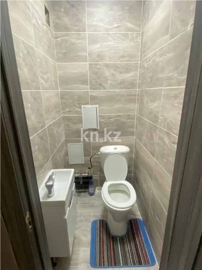 Продажа 2-комнатной квартиры, 55 м² - Продажа двухкомнатных квартир от собственников в Казахстане - страница 52 фото 5 из 5