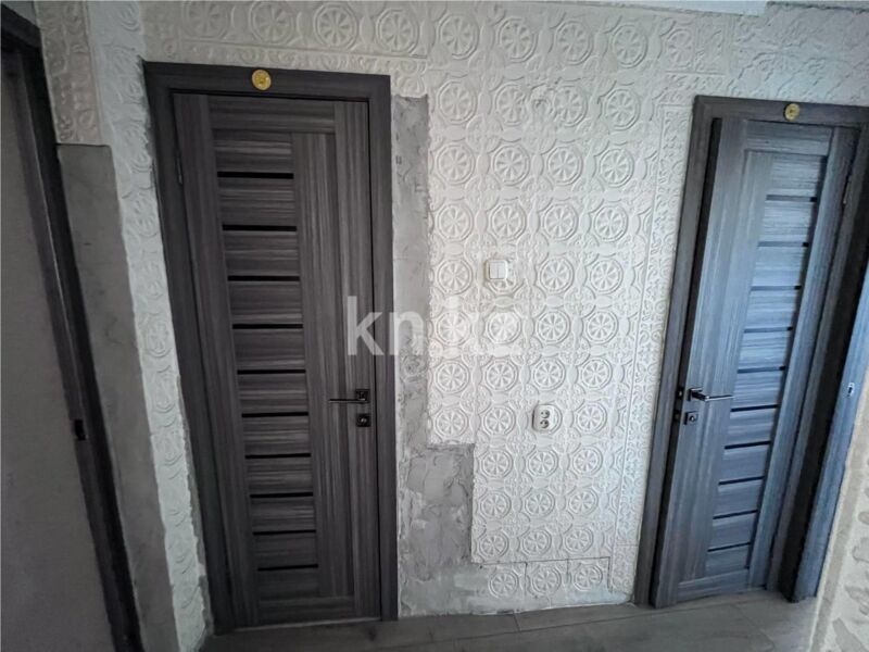 Продажа 3-комнатной квартиры, 60 м² - Продажа трехкомнатных квартир в Майкудуке Караганды - страница 10 фото 9 из 23