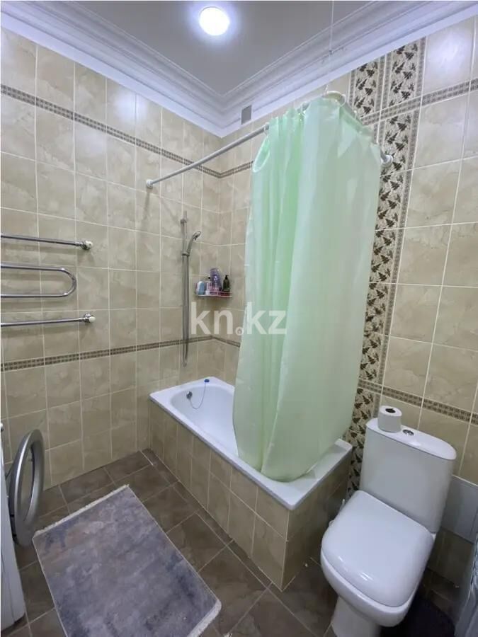 Продажа 2-комнатной квартиры, 65.2 м² - Продажа двухкомнатных квартир в р-не Нура Астаны - страница 21 фото 4 из 5