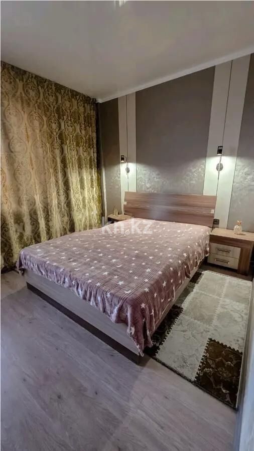 Продажа 1-комнатной квартиры, 36 м² - Продажа однокомнатных квартир в р-не Байконур Астаны - страница 4 фото 2 из 4