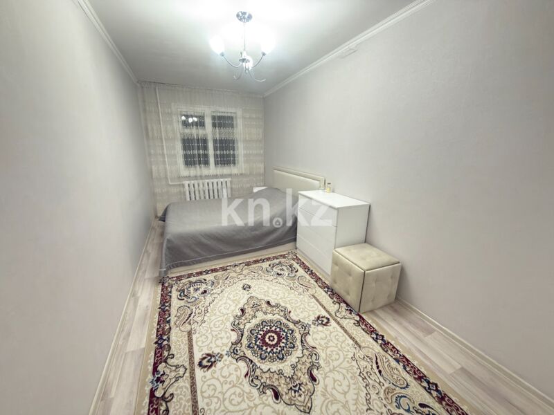 Продажа 2-комнатной квартиры, 45 м² - Продажа квартир на Юго-Востоке Караганды - страница 9 фото 3 из 17