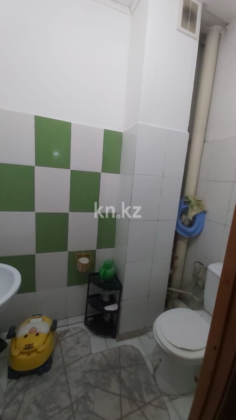 Продажа 2-комнатной квартиры, 71.6 м² - Недвижимость в Таразе - страница 3 фото 10 из 13