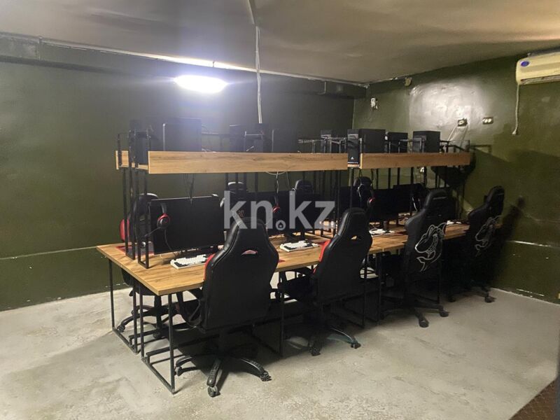 Продажа помещения, 650 м² - Продажа офисных и торговых помещений в Казахстане - страница 6 фото 3 из 10