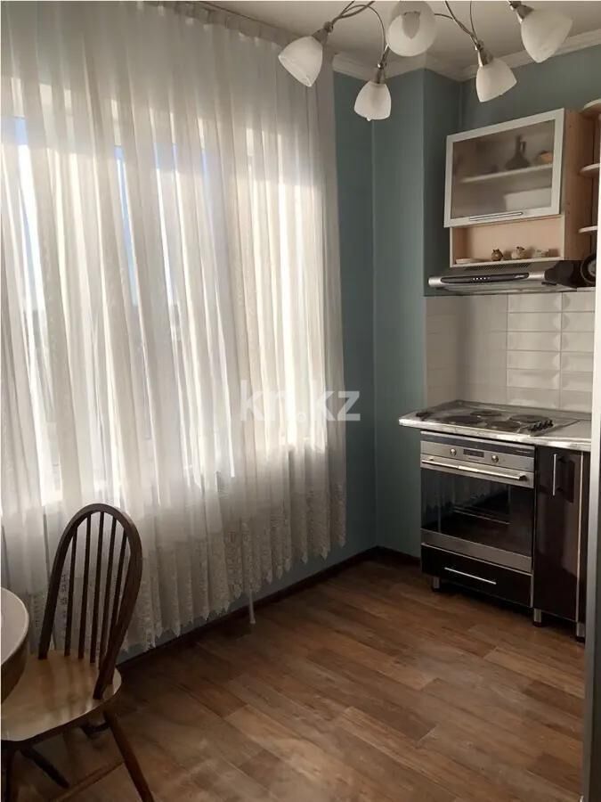 Продажа 2-комнатной квартиры, 53 м² - Продажа двухкомнатных квартир в монолитно-каркасном доме в Караганде - страница 4 фото 3 из 6