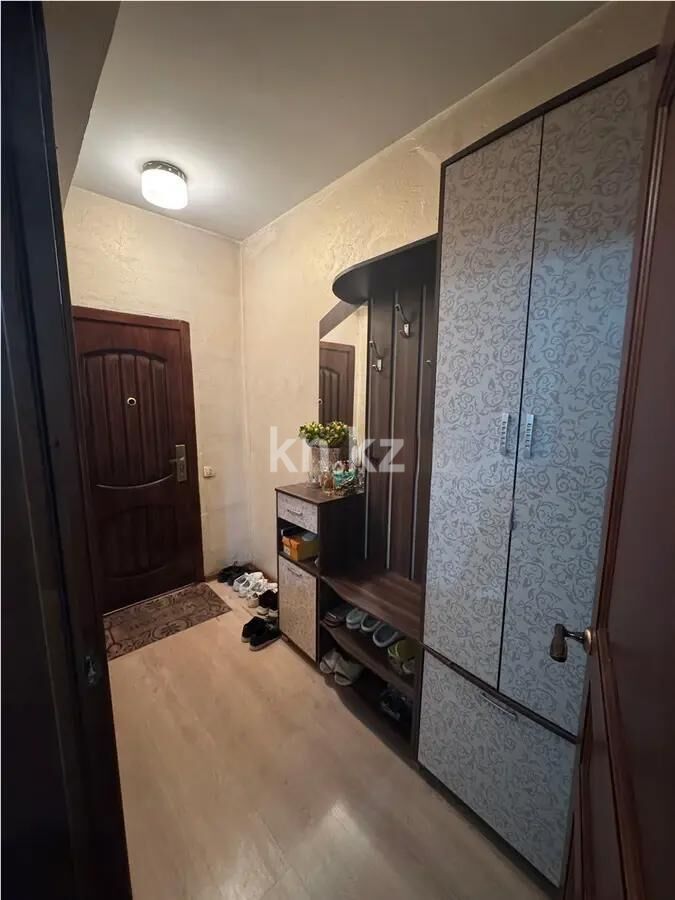 Продажа 2-комнатной квартиры, 60 м² - Продажа квартир в панельном доме в Казахстане - страница 21 фото 6 из 6