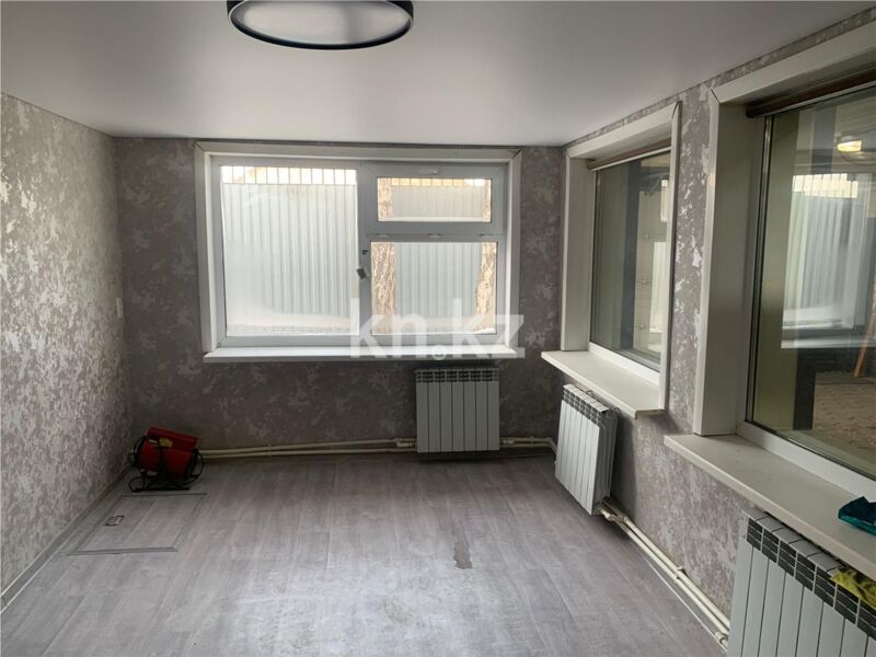 Продажа 5-комнатного дома, 80 м² - Продажа домов, коттеджей в Караганде - страница 6 фото 8 из 16