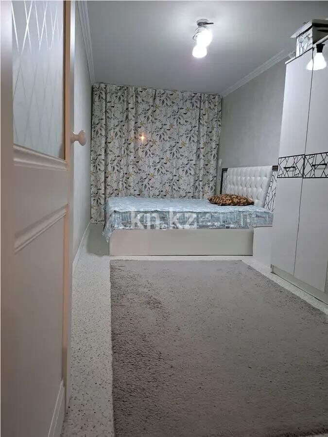 Продажа 2-комнатной квартиры, 44 м² - Продажа двухкомнатных квартир от собственников в Казахстане - страница 148 фото 2 из 3