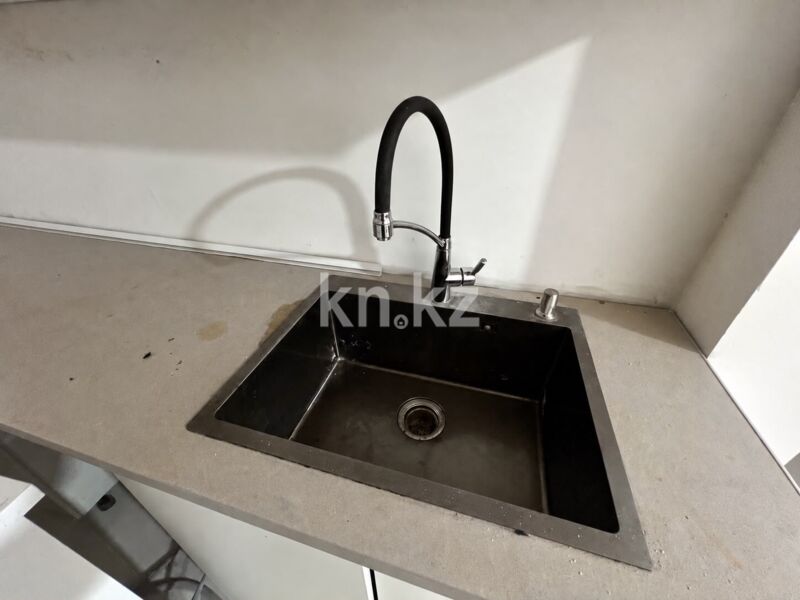 Продажа 2-комнатного дома, 90 м² - Продажа домов, коттеджей в Казахстане - страница 7 фото 12 из 26