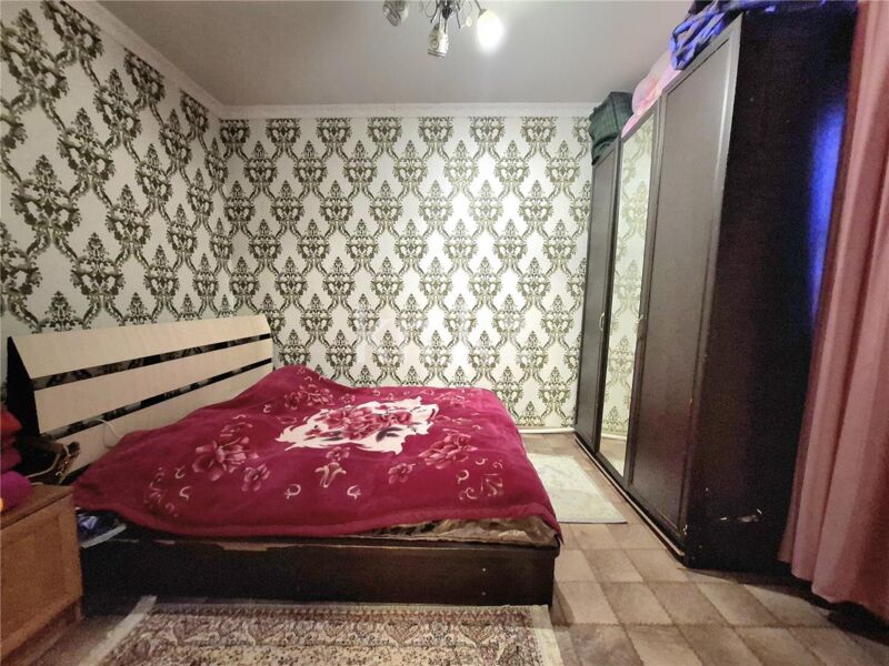 Продажа 5-комнатного дома, 87.8 м² - Продажа домов, коттеджей в Темиртау фото 3 из 14