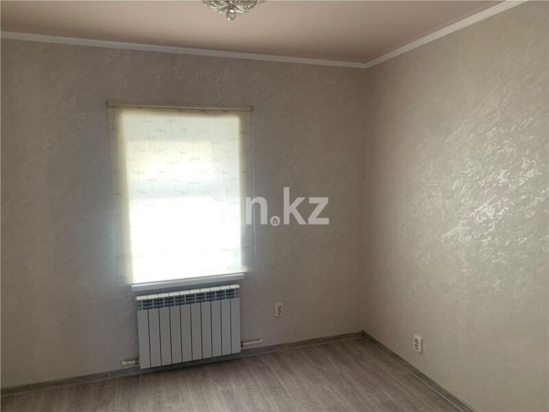 Продажа 5-комнатного дома, 80 м² - Продажа домов, коттеджей в Караганде - страница 6 фото 7 из 16