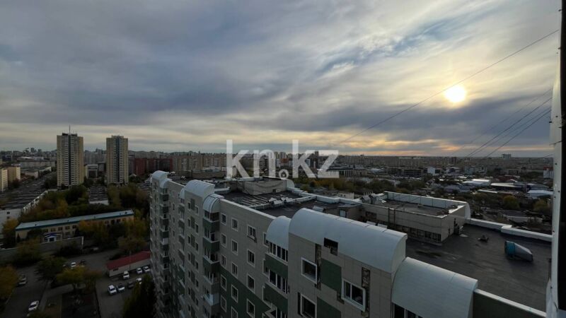 Продажа 1-комнатной квартиры, 51.5 м² - Продажа квартир в Казахстане - страница 164 фото 1 из 5