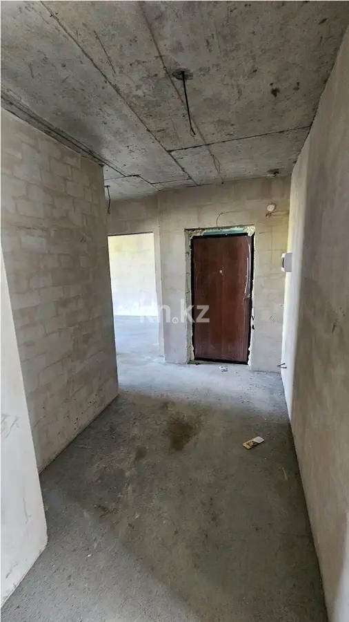 Продажа 3-комнатной квартиры, 77.6 м² - Продажа трехкомнатных квартир от собственников в Казахстане - страница 12 фото 3 из 3