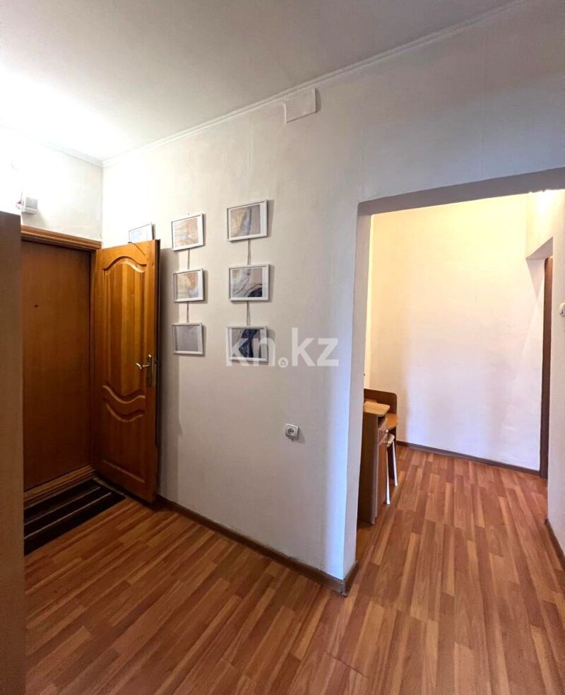 Продажа 2-комнатной квартиры, 60.4 м² - Продажа недвижимости в Казахстане - страница 32 фото 13 из 18