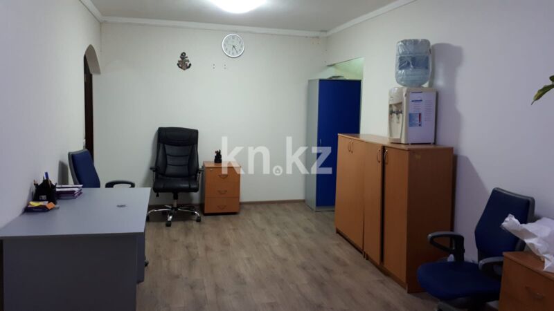 Продажа помещения, 72 м² - Продажа офисных и торговых помещений в Алматы без посредников с фото фото 10 из 11