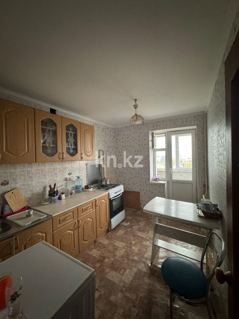 Продажа 2-комнатной квартиры, 50.1 м² - Продажа двухкомнатных квартир в Уральске фото 5 из 6