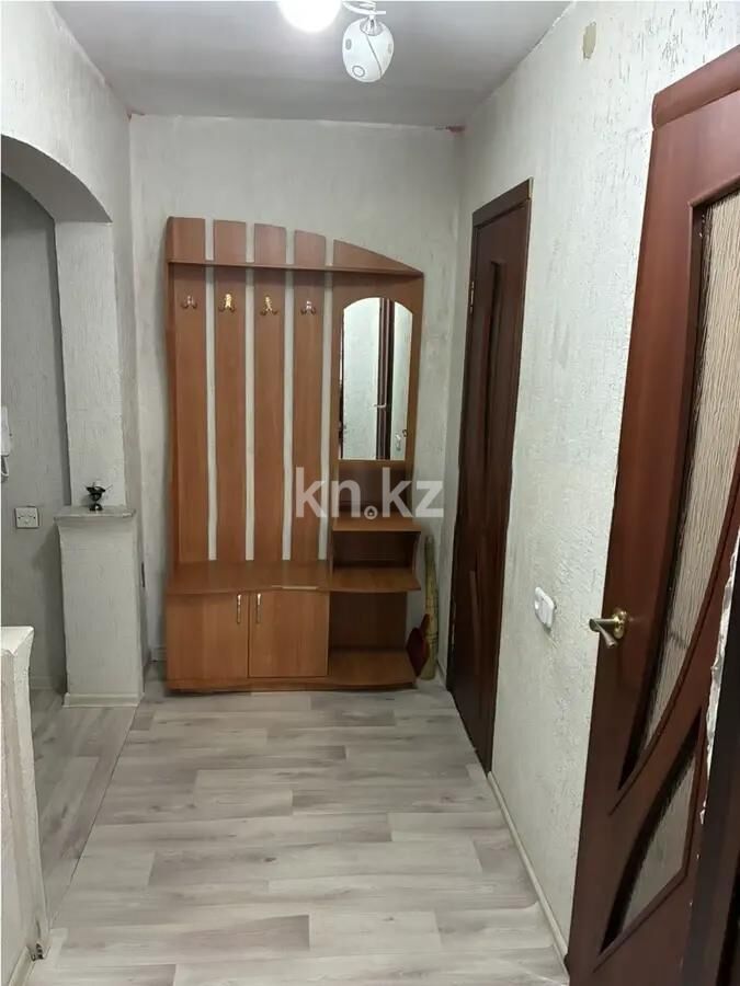 Продажа 2-комнатной квартиры, 50 м² - Продажа двухкомнатных квартир в Майкудуке Караганды - страница 17 фото 6 из 6